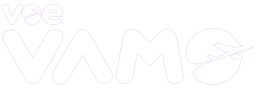 Logo da VoeVamo