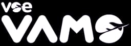 Logo da VoeVamo