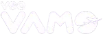 Logo Voe Vamo Branca